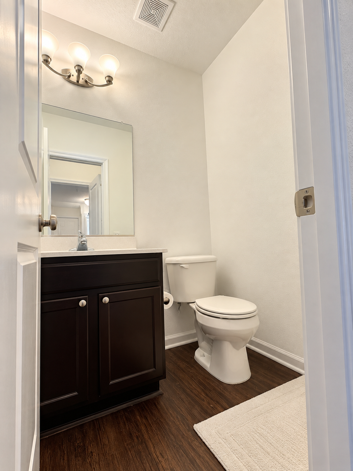 5013 Hawkins Mill Way - Photo 7 of 21