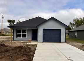 1614 Green Valley Cir - Photo 1 of 1