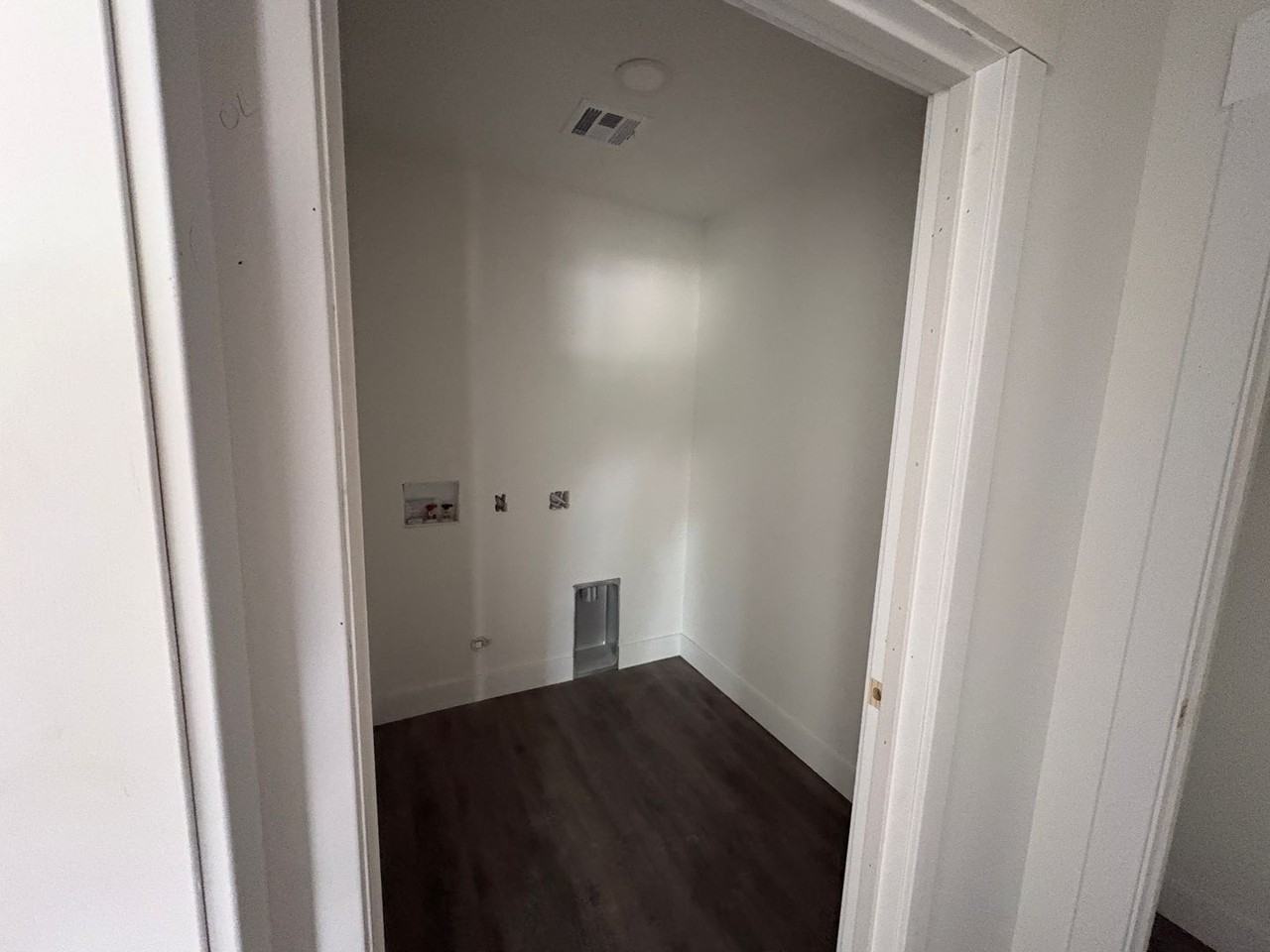1614 Green Valley Cir - Photo 6 of 8
