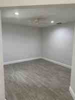 featured image of 21194 Old Oak Pl
