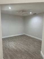 21194 Old Oak Pl - Photo 1 of 1
