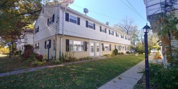 featured image of 2511 Ferguson Rd