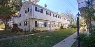 Ferguson Road - Photo 1 of 1