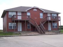 720 Cedar Drive - Photo 1 of 1