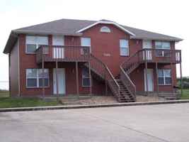featured image of 720 Cedar Dr