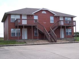 720 Cedar Drive - Photo 1 of 1