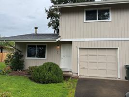 featured image of 1110 Leigh St