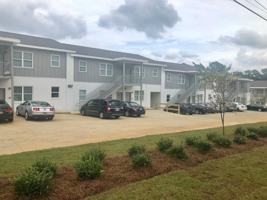 featured image of 112 Highland Ave