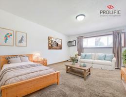 featured image of 904 Thomas Ave