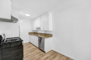 1451 Princeton St - Photo 1 of 1