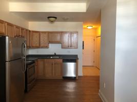 featured image of 21 Bay St