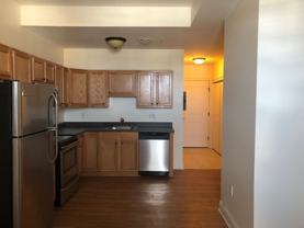21 Bay Street Properties LLC - Photo 1 of 1