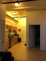 21 Bay Street Properties LLC - Photo 1 of 1