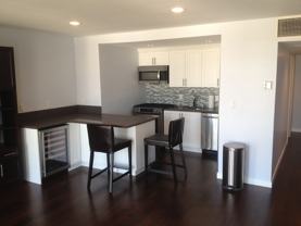 800 W 1st St #2109 - Photo 1 of 1
