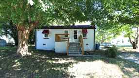 118 Holman St - Photo 1 of 1