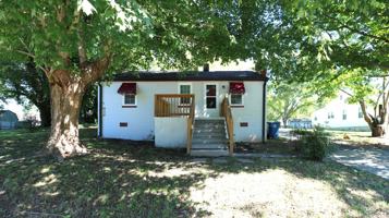 featured image of 118 Holman St
