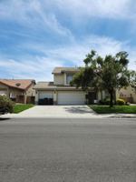 featured image of 28395 Red Apple Rd