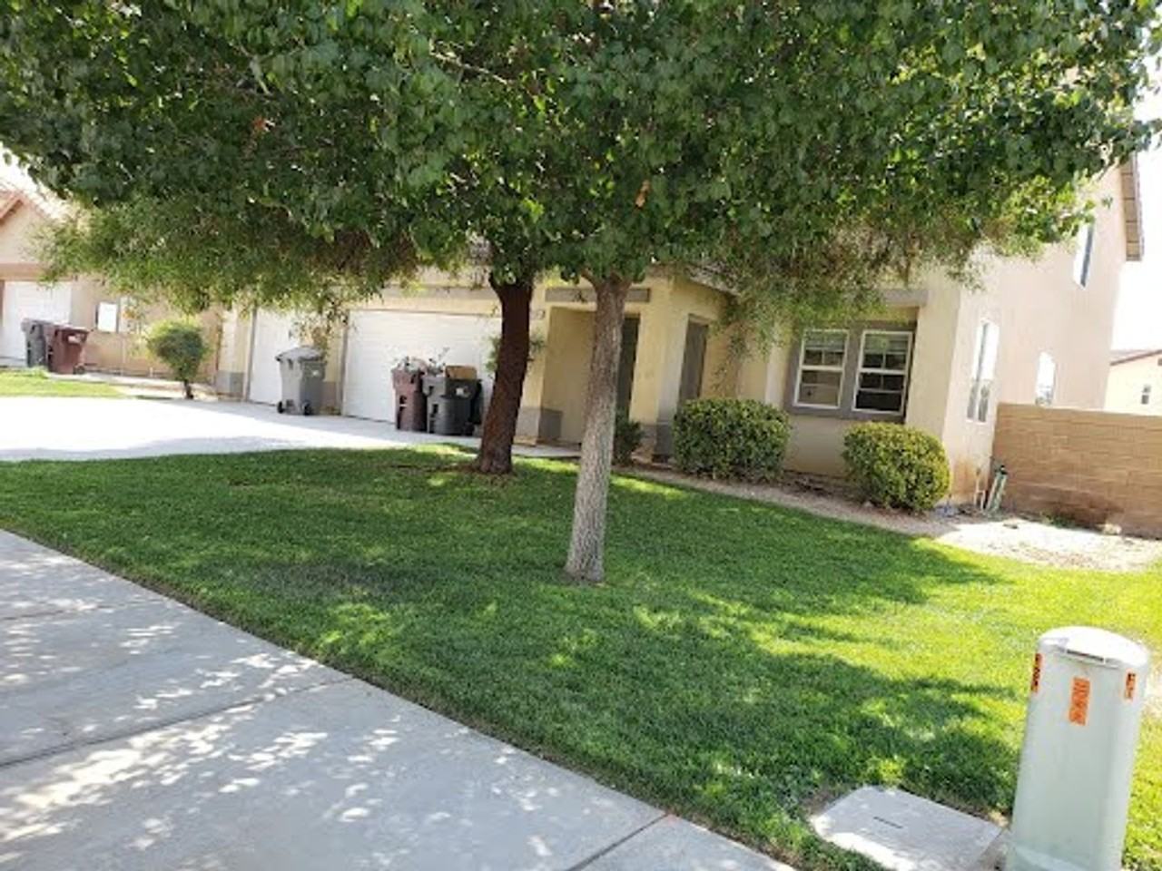 28395 Red Apple Rd - Photo 2 of 7