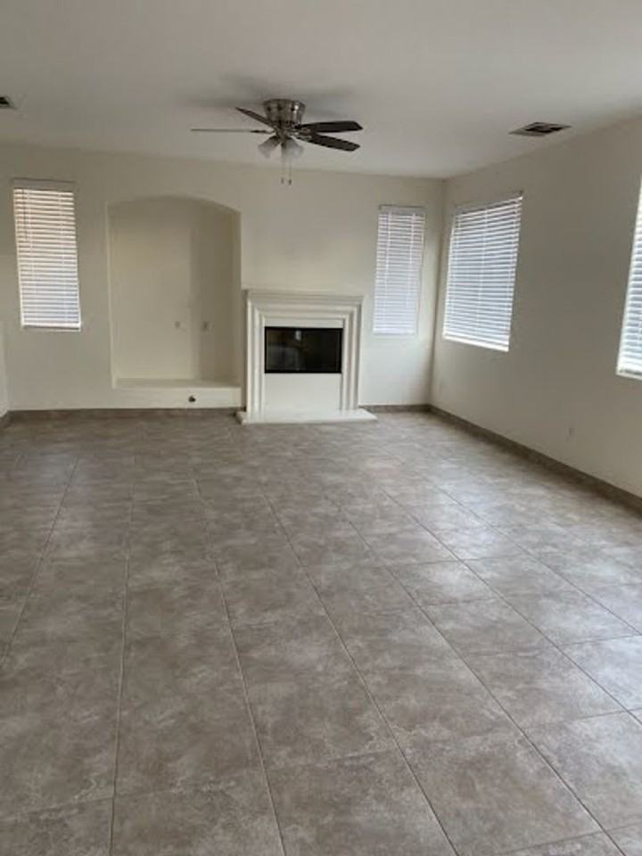 28395 Red Apple Rd - Photo 4 of 7