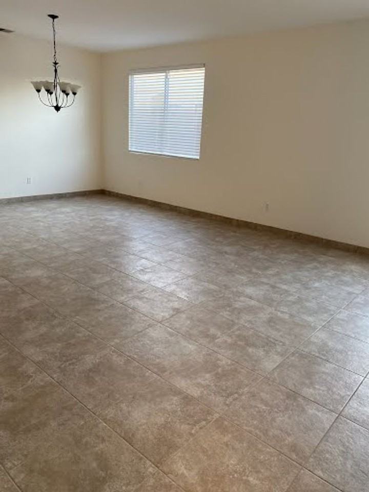 28395 Red Apple Rd - Photo 5 of 7