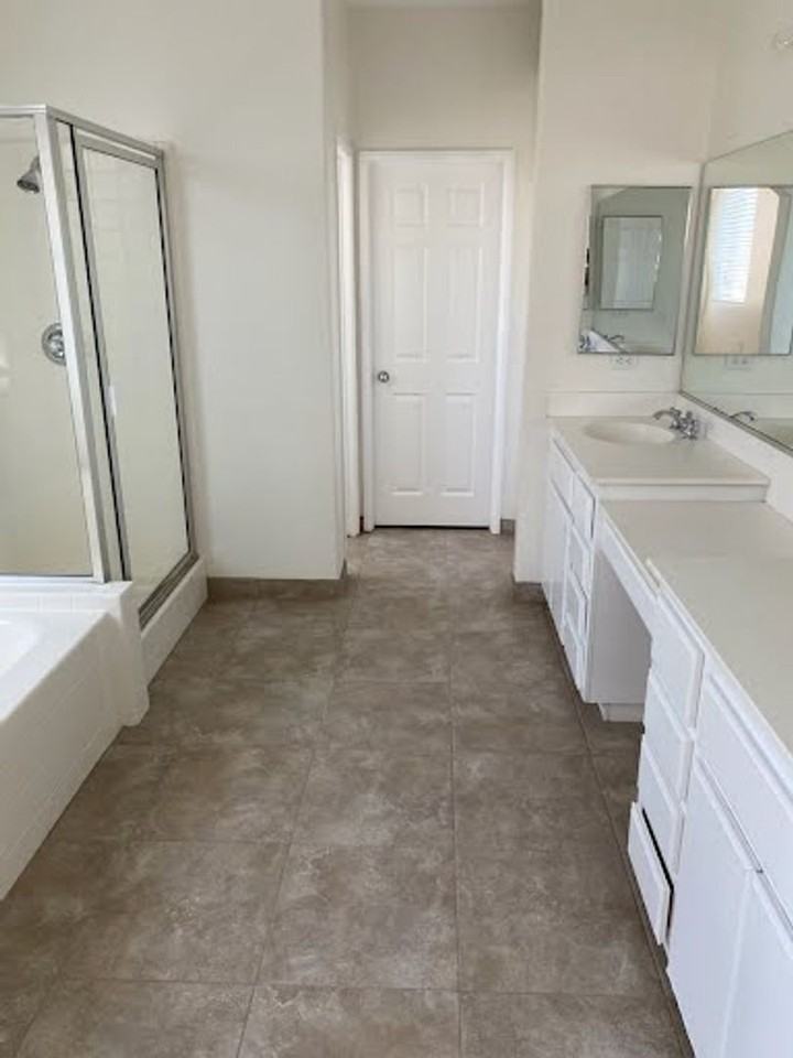 28395 Red Apple Rd - Photo 6 of 7