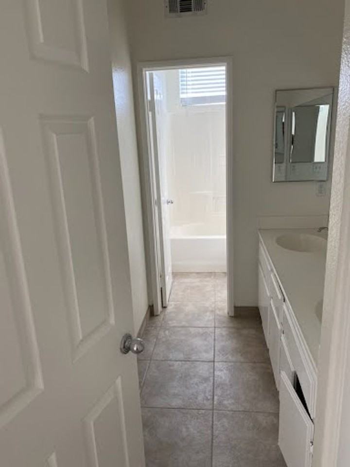 28395 Red Apple Rd - Photo 7 of 7