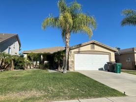 30567 Pine Creek Dr - Photo 1 of 1