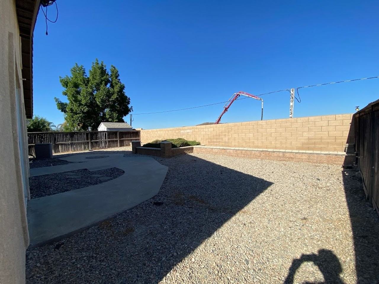 30567 Pine Creek Dr - Photo 7 of 8
