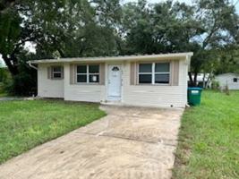 featured image of 305 Hopkins Ave