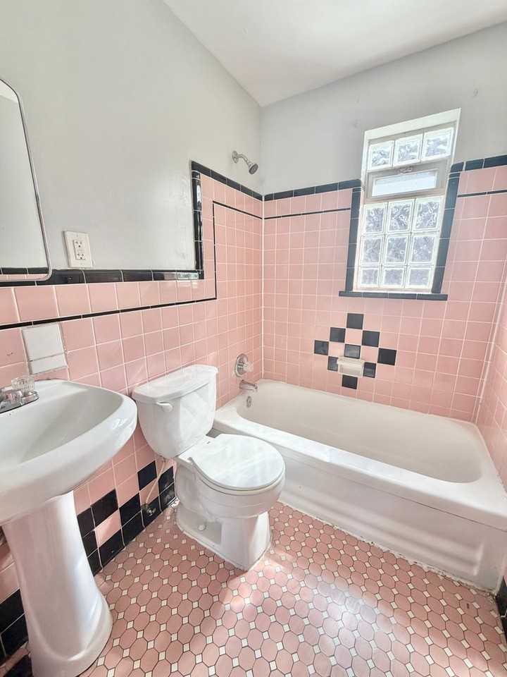 1280 Henkel Dr - Photo 6 of 11