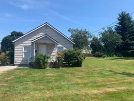 114 S Barker St - Photo 1 of 1