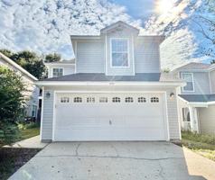 featured image of 5154 Victoria Dr
