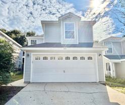5154 Victoria Dr - Photo 1 of 1