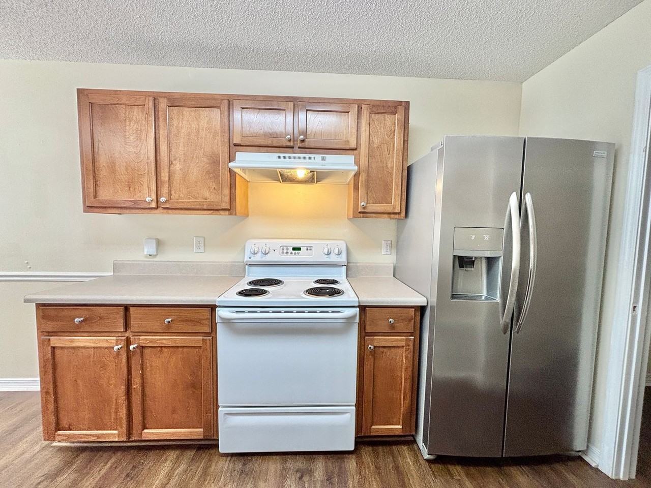 5154 Victoria Dr - Photo 6 of 19