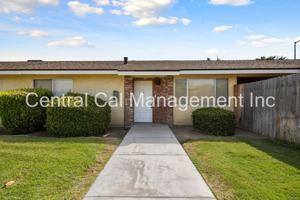 featured image of 5024 Appleblossom Dr