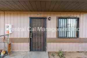 featured image of 530 K St