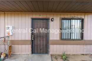530 K St - Photo 1 of 1
