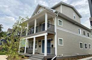 featured image of 868 18th Ave Se