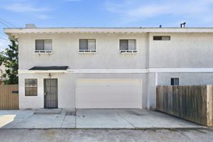 featured image of 25630 President Ave