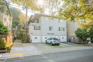 3084 Richmond Blvd - Photo 1 of 1