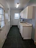 340 MEYRAN - Photo 1 of 1