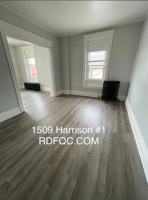 featured image of 1509 N Harrison St #1
