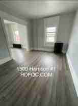 1509 N Harrison St #1 - Photo 1 of 1