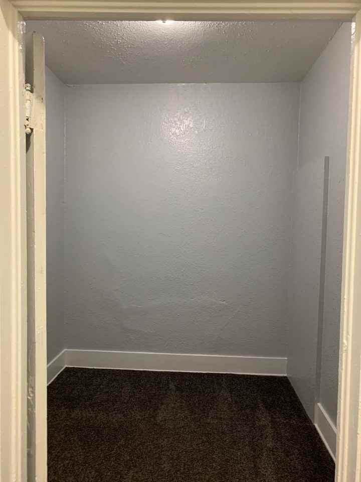 1509 N Harrison St #1 - Photo 3 of 10
