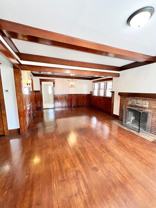 Charming 2 Bed / 2 Bath Apartment on Ocean Blvd – Garage Included - Photo 1 of 1