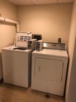 featured image of 96 Elsmere Ave