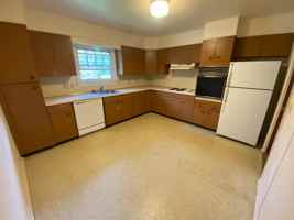 featured image of 96 Elsmere Ave