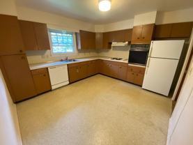 EHK Albany Property, LLC./ 96 Elsmere - Photo 1 of 1