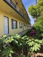 featured image of 25030 Oak St