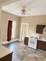 featured image of 1402 East Ave